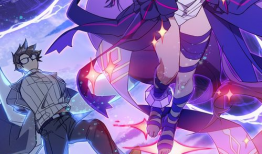 邪恶漫画崩坏学园,邪恶漫画中的黑暗力量揭秘