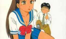 教科书没教的事漫画,那些漫画中的知识宝藏