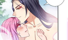 情动漫画,描绘心动瞬间，唤醒青春记忆