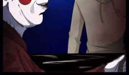 花悸漫画免费,浪漫邂逅，青春旋律