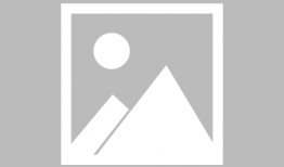 手绘化学小漫画,手绘漫画中的化学奥秘解析