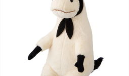 非人的新娘漫画,异世界奇缘与禁忌之恋