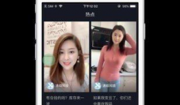 短视频视频,揭秘热门视频的诞生奥秘