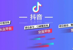 短视频运营成本,揭秘低成本高效益的秘密武器