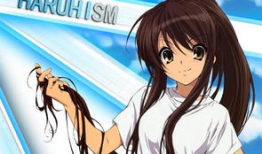 漫画绑图,绑图背后的故事