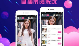 短视频直播电商,新零售时代的风口与机遇