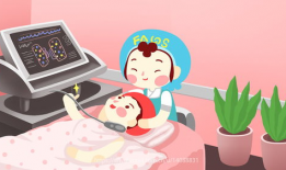 诗恩漫画全集,青春校园的甜蜜旋律